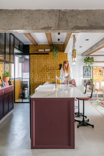 APARTAMENTO LL
