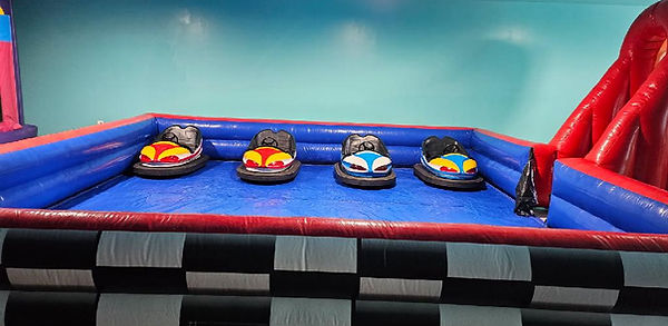 Bumper Cars.JPG