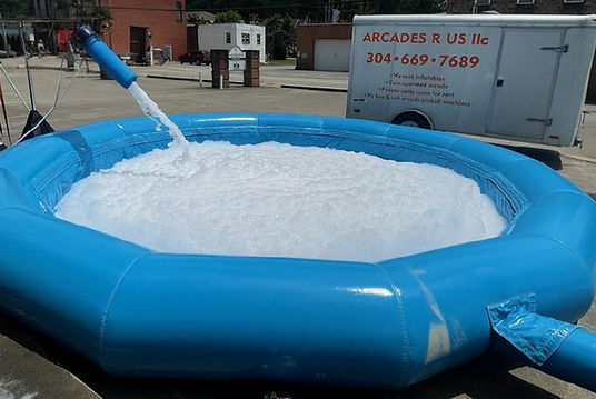 Foam Machine 2_edited.jpg