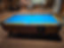 Pool Table.jpg
