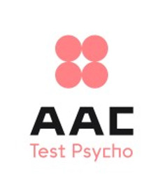 AAC test psycho.jpeg