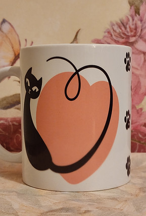 Purrfect Cup.jpg