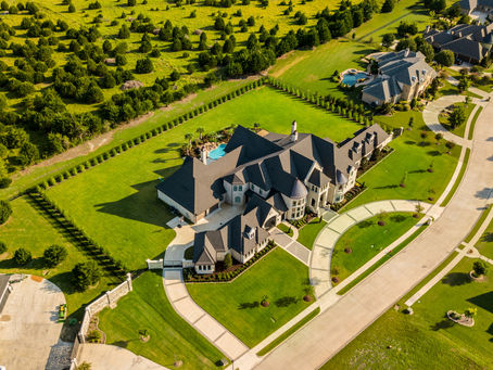 21/08-27/08 澳洲一周新闻撮要｜澳洲GTE取消？留学生签证或面临变革？ ｜新州 3 年补贴澳币 18 万？ ｜澳洲十年房价涨幅前十居民区揭晓