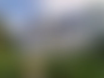 11/3-17/3  澳洲一周要闻| 澳洲楼市寒冬| 澳洲贫富差距| 西澳教育利好计划| 澳洲负扣税计划已成为「笑话」？