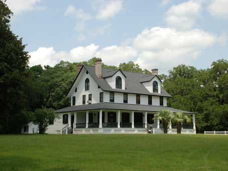 03/06-09/06 澳洲一周要闻| 报税季来临！ |全澳房产清盘率飙涨！ | 20 分澳元硬币市价高达 $5500？