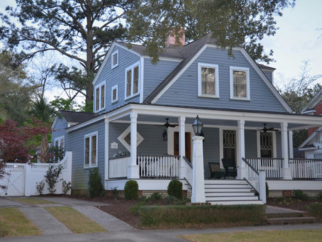 16/10-22/10  澳洲一周新闻撮要｜澳洲楼市 9 月狂欢，各城市楼价飙升！ ｜澳洲统计局报告“最缺人”行业｜中澳将结束 7 年来的“冰封时期”