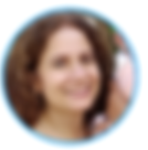 Testimonials (1).png