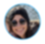 Testimonials (1).png