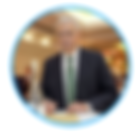 Testimonials (1).png