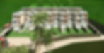 TAL1 (1) copy_edited.jpg