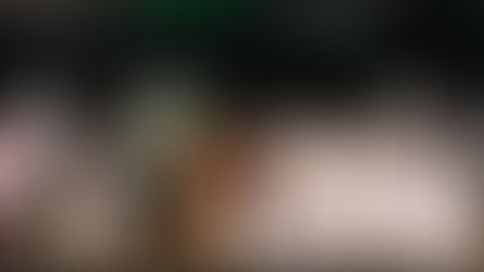 Melbourne Hifz Graduation Ceremony July 2025 | Celebration of Quranic Achievement