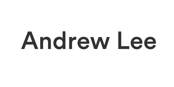 Andrew Lee