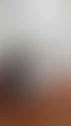 Yunus Ahmed Hifdh Al Quran | Melbourne Hifz