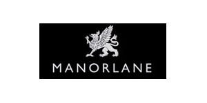 logo-manorlane.jpg