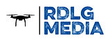 Logo 02.jpg