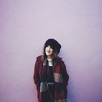 Emma Gibbon