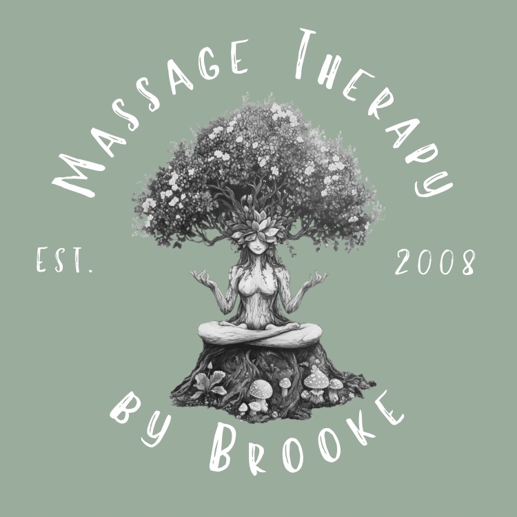 Writer: Brooke Dutton