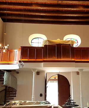 20190405_105343_edited.jpg