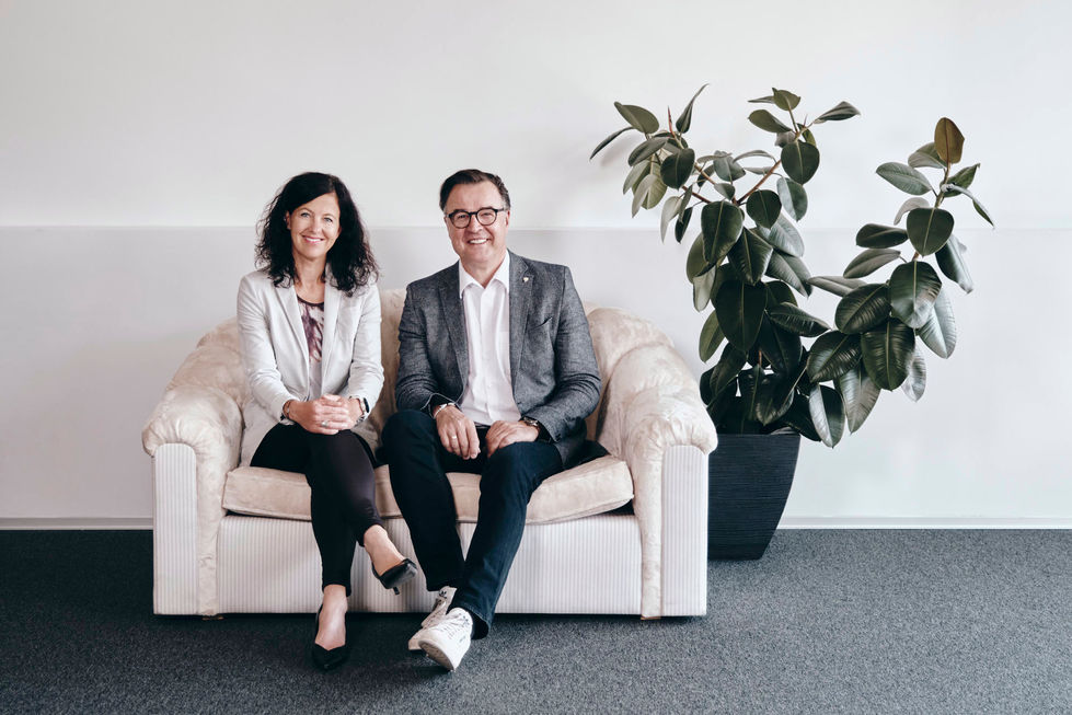 211014 - 0069 - Svehla-Moritz Fotografie Business 14