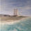Thumbnail: New Horizons