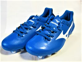ミズノ ジュニア サッカースパイク モナルシーダ ネオ UL JR
