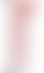 Alma Median kyselytutkimus: Häkkänen Suomen neljänneksi suosituin päättäjä