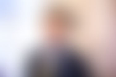 PÄÄMINISTERIN ERITYISAVUSTAJA ANTTI HÄKKÄNEN EUROVAALEIHIN