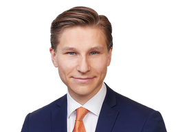 Vastuuta kaikista sukupolvista - myös tulevista