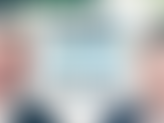 Kokoomuksen puheenjohtaja Petteri Orpo ja varapuheenjohtaja Antti Häkkänen tavattavissa Kaakkois-Suo