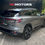 Küçük resim: 2023 Renault Austral 1.2 E-Tech Full Hybrid 200 HP Techno Esprit Alpine (4x2)