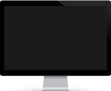 Computer Monitor