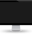 Computer Monitor