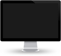 Computer Monitor