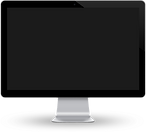 Computer Monitor