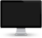 Computer Monitor