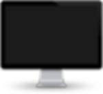 Computer Monitor