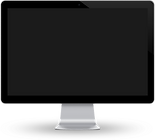 Computer Monitor