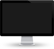 Computer Monitor