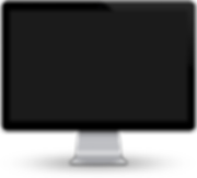 Computer Monitor