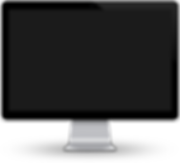 Computer Monitor