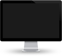Computer Monitor
