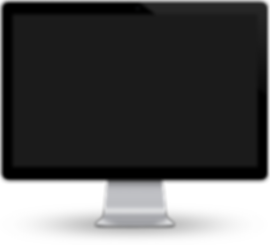 Computer Monitor
