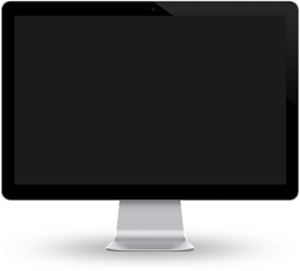Computer Monitor