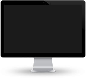 Monitor de computadora