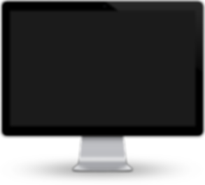 Computer Monitor