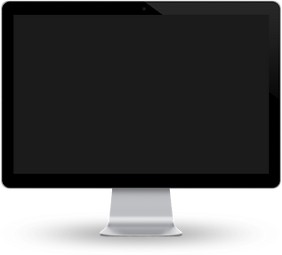 Computer Monitor