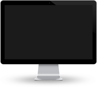 Monitor de computadora
