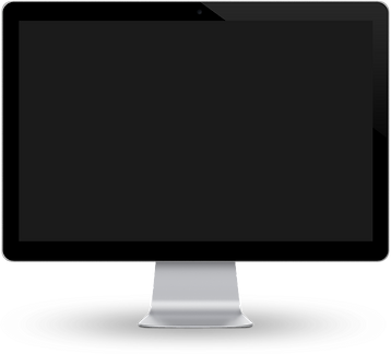Computer Monitor