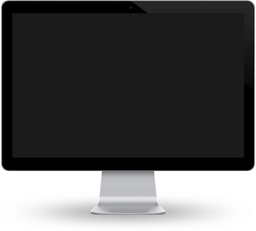 Computer Monitor