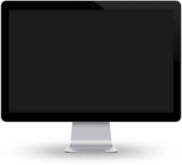 Computer Monitor